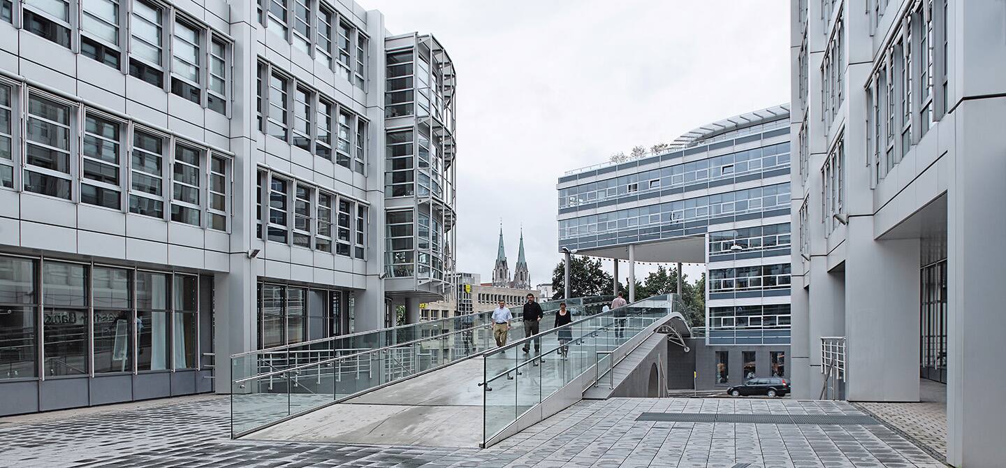 kone-image-rolltreppe-epa-muenchen_IMG_8091_1440x670px_01.jpg