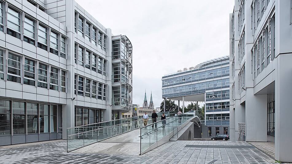 kone-image-rolltreppe-epa-muenchen_IMG_8091_951x535px_02.jpg